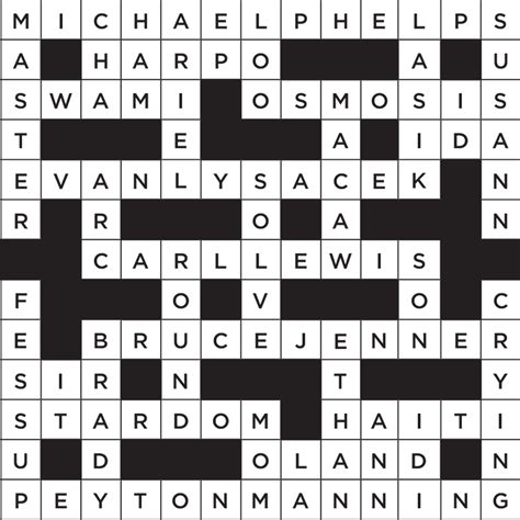 extremely crossword clue|EXTREMELY Crossword Clue & Synonyms